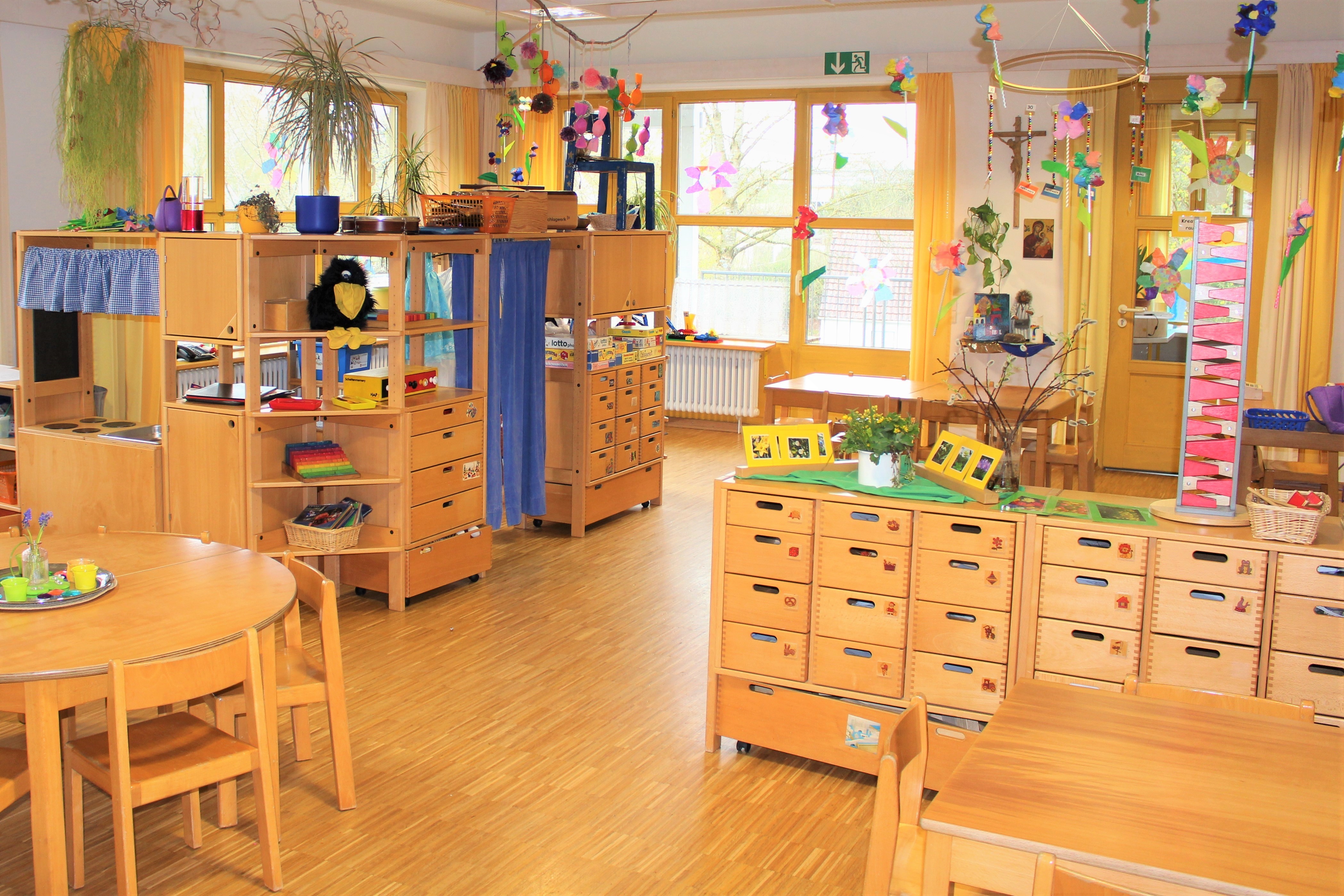 Regenbogengruppe%20%28Kindergartengruppe%29